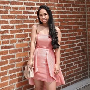 Party/Prom dress